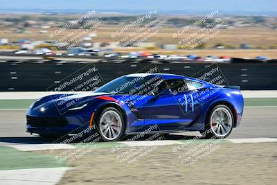 media/Nov-02-2025-Speed Ventures (Sun) [[61724e2e34]]/Orange/Session 3/